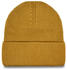 Buff Knitted Beanie Drisk (132330) citronella
