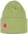 Buff Crossknit Beanie (132891)