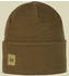 Buff Crossknit Beanie (132891)