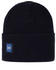 Buff Crossknit Beanie (132891)