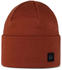 Buff Niels Evo (126457)
