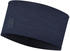Buff Merino Headband Wide (129441)