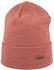 Eisglut Queens Beanie (19200)