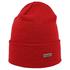 Eisglut Queens Beanie (19200)