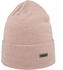Eisglut Queens Beanie (19200)