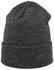 Eisglut Queens Beanie (19200)