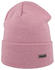 Eisglut Queens Beanie (19200)