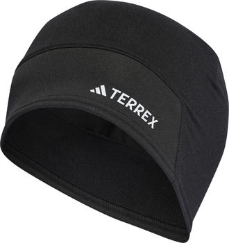 Adidas Terrex Gore-Tex Infinium Cold.RDY black/white