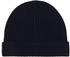 Joop! Francis (30033196) navy