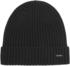 Joop! Francis (30033196) black