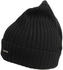 Joop! Francis (30033196) black