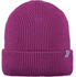 Barts Beanie Kinabalu (2981)