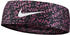 Nike Fury Headband 3.0 (9318-112)