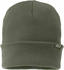 Jack Wolfskin Rib Hat