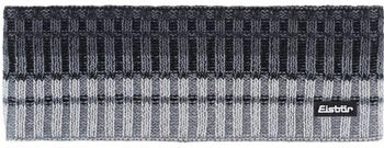 Eisbär Rika STB (36127) white/graum/schwarz