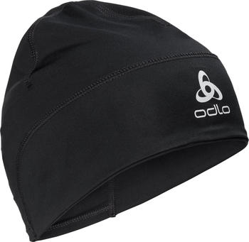 Odlo Ceramiwarm Hat (777960) black