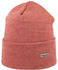 Eisglut Queens Beanie (19200)