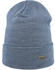Eisglut Queens Beanie (19200)