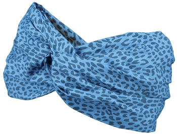 Barts Twinzer Headband (BA5679-06) blue