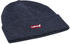 Levi's Red Batwing Slouchy Cap (38022-0177) blue