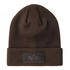 (118943-696) brown