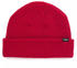 Vans Beanie (VN000K9Y)