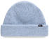 Vans Beanie (VN000K9Y)