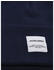Jack & Jones Knit Long Beanie (12150627) navy blazer