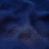 G-Star Effo Long Beanie (D16624-C754-1822-PC) blue