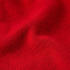 G-Star Effo Long Beanie (D16624-C754-8050-PC) red