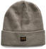G-Star Effo Long Beanie (D16624-C754)