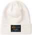 (128924-578) white
