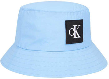 Calvin Klein Beanie (KU0KU00099-CY0) blue