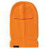 (138901-429) orange