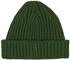 Levi's Ribbed Beanie (D5267-0006) green