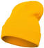 Flexfit Cap Heavyweight Long (1501KC-00109) yellow