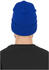 Flexfit Cap Heavyweight Long (1501KC-00205) blue