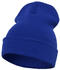 Flexfit Cap Heavyweight Long (1501KC-00205) blue