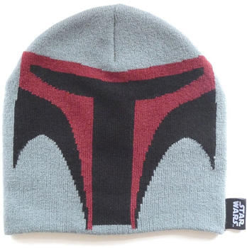 Call Of Duty Heroes Star Wars Face Fett Beanie (NG-SWCL-021)