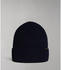 (NP0A4GK81761) blue/black