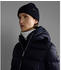 Napapijri Foli 3 Beanie (NP0A4GK81761) blue/black