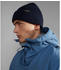 Napapijri Foli 3 Beanie (NP0A4GK81761) blue/black