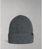 (NP0A4GK81971) grey