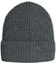 Napapijri Foli 3 Beanie (NP0A4GK81971) grey