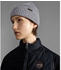 Napapijri Foli 3 Beanie (NP0A4GK81971) grey