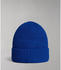 Napapijri Foli 3 Beanie (NA4GK8)