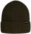 Napapijri Foli 3 Beanie (NA4GK8)