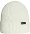 (NP0A4GK8N1A1) white