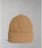 Napapijri Foli 3 Beanie (NA4GK8)