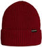 Napapijri Foli 3 Beanie (NA4GK8)